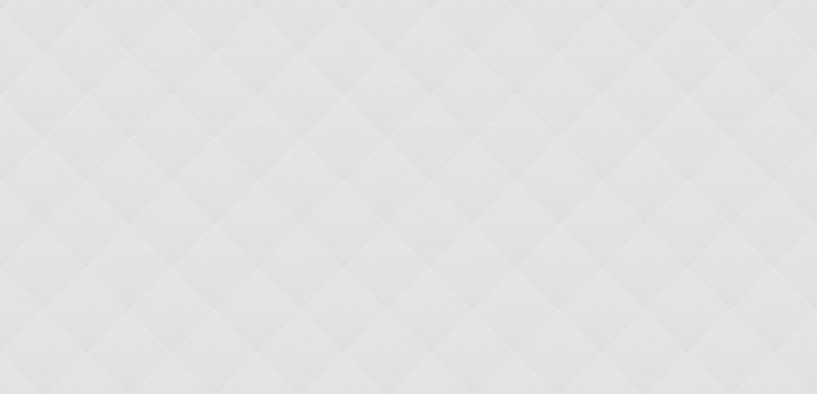 image2 image