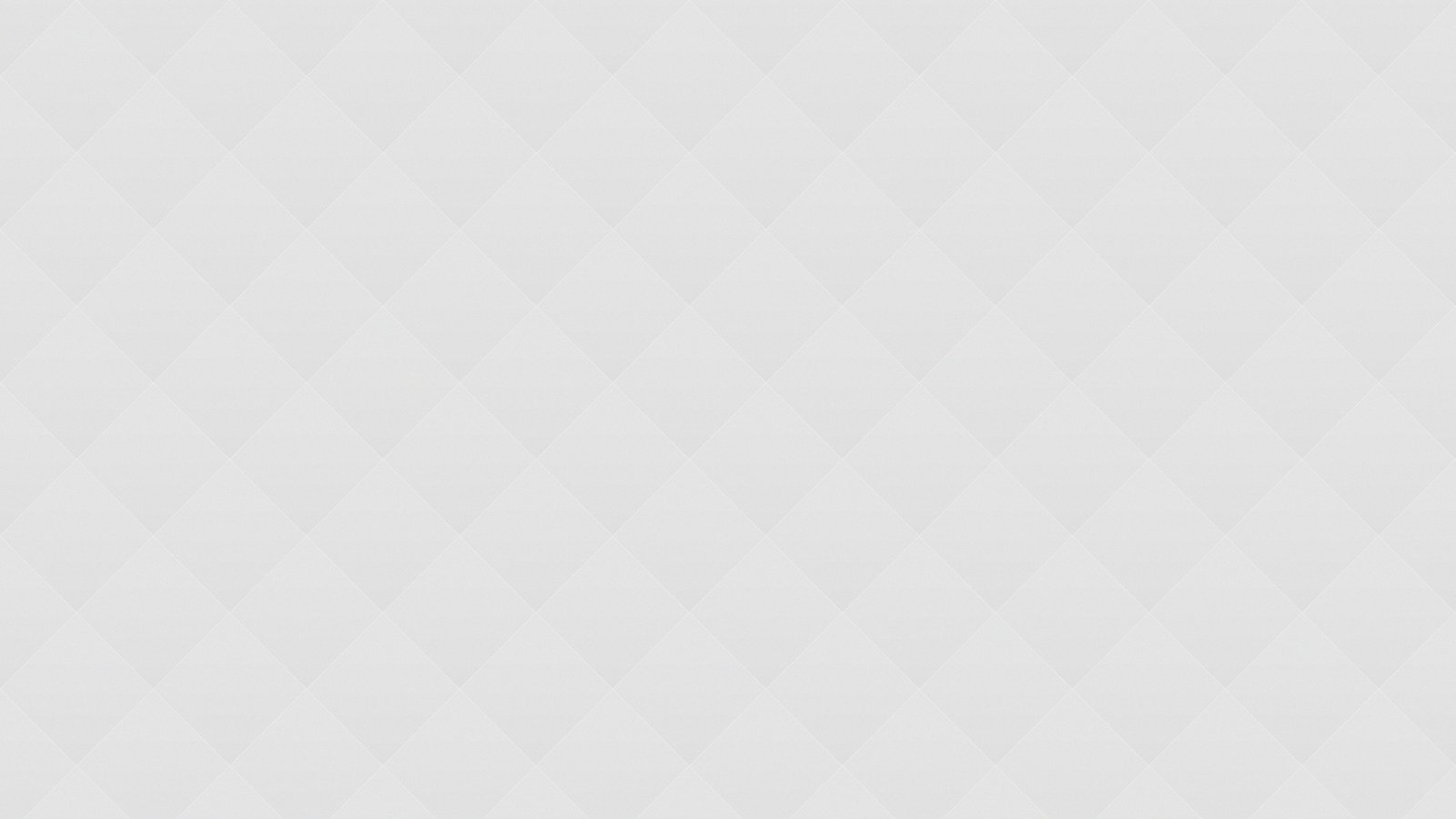 image2 image