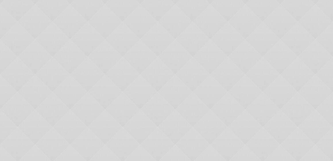 image3 image