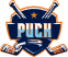 Puck