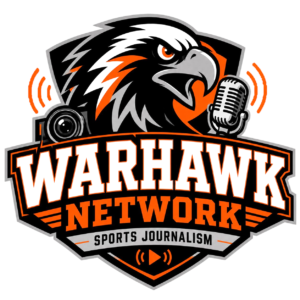 WarHawkNetwork 